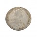 Madonnentaler Vereinstaler Bayern Max Joseph 1771 Patrona Bavaria Sammlerstück