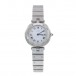 DAU CARTIER Santos Vendome Ref. 8192400347 Revision 2026 Sammlerstück