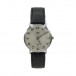 Herrenarmbanduhr LONGINES Flagship Handaufzug cal. 490 Edelstahl Ref. 8236 HAU