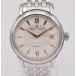 Herren Armbanduhr Maurice Lacroix Automatik Les Classiques LC 6027 Stahl HAU