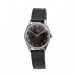 Armbanduhr OMEGA Stahl Handaufzug Cal. 23.4 SC Ref. 2251 / 2