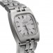 DAU OMEGA Constellation 567.012 Automatic Stahl Chronometer Sammlerstück