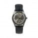Herren Armbanduhr Girard Perregaux Automatic Stahl um 1965 HAU