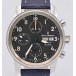 Armbanduhr Revue Thommen Airspeed XL Automatic 16051.6 Box & Papiere top