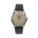 Herren Armbanduhr OMEGA Stahl Handaufzug Ref. 2605-3 cal. 265 HAU