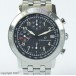 HAU Eterna Matic automatik Chronograph Stahl 1856 Kontiki Herren 2000 top