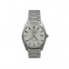 Herren Armbanduhr OMEGA Geneve Stahl Automatik Ref. 166041 cal. 565