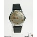 Armbanduhr Herren Uhr Marke Doxa Luxus Uhren Sammlerstück Hau top