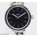 Dau Damen Marke Pallas in aus 835 er Silber Marken Uhr Uhren Armband  top