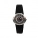 Damen Armbanduhr OMEGA Dymanic automatik in Edelstahl DAU
