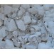 Zirkoniacollier Silbercollier Collier mit Zirkoniasteine aus 925er Silber L.41c