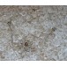 Granatcollier Goldcollier Collier mit Granat Granate in 835er Silber Länge 44