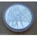 10 Euro Österreich 925 Silber Schloß Ambras 2002 PP Münze Münzen Sammlermünze