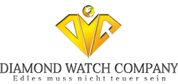 diamond watch company