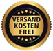 Versandkostenfrei